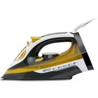 Camry Dampfbügeleisen Camry CR 5029 Dampfbügeleisen Keramiksohle 3000 Watt