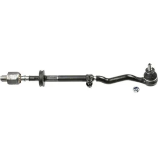 Lemf?rder Spurstange vorne BMW 3er E30