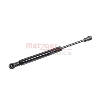 Metzger Gasfeder f?r Kofferraum Volvo V70 Xc70 2110791