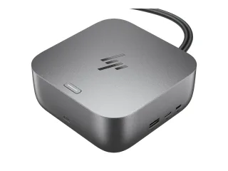 HP 280W Ultra Dock G6 | aw5m5ut#abu | Dockingstation - Thunderbolt