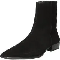 VAGABOND SHOEMAKERS NELLA Stiefelette (1-tlg)