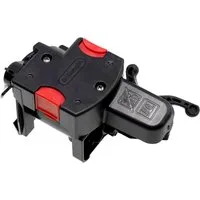 De'Longhi Sensor DeLonghi AS00006789 Brühgruppe, Brüheinheit für Rivelia Kaffeevollauto