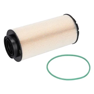 Febi Kraftstofffilter  176029