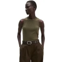 Marc O'Polo T-Shirt mit TENCEL™ Modal