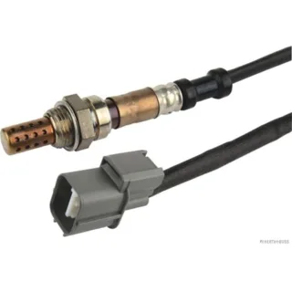 Jakoparts Lambdasonde vor Katalysator Honda Accord Civic Crx Hr-V Logo
