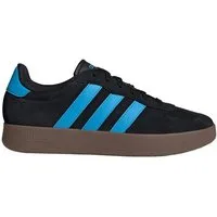 adidas Performance BARREDA Sneaker