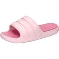 adidas Performance adidas Unisex Badeschlappen ZNSORY SLIDE Badeschuh