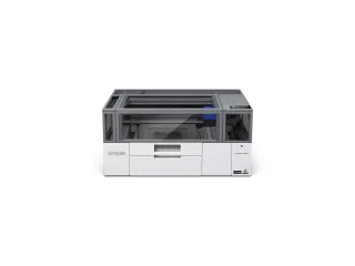 Epson SureColor F1000 | c11ck78301a0 | Direct-To-Garment-/Direct-To-Film-Druck