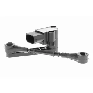 Vemo Sensor f?r Luftfederungsniveau Land Rover Range Rover 2 V48-72-0138