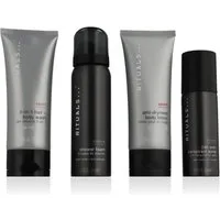 Rituals Parfum Homme,Homme,Sport