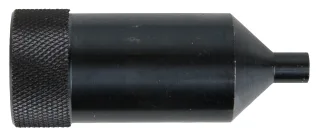 KS Tools Schwungrad-Blockierwerkzeug Ø 8 mm x 28 mm - 400.1356