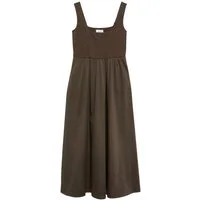 comma casual identity Abendkleid