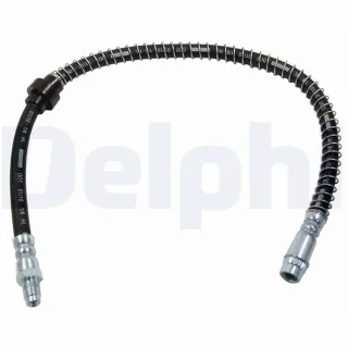 Delphi Bremsschlauch vorne Nissan Opel Renault LH6712
