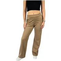 ESViViD Marlene-Hose trendig, super bequem & chic in vielen Farben elastischer Bund