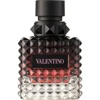 Valentino Eau de Parfum Donna Born In Roma Intense Eau de Parfum Intense