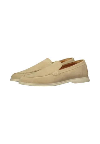 ROY ROBSON - Schuhe 16610-76 0-76-16610-12892-00 brown - Gr. - 42