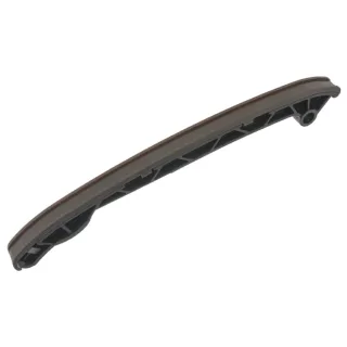 Febi Gleitschiene f?r Steuerkette Ford Fiesta Ka Street 49379