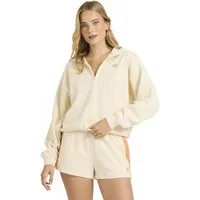 Billabong Sweatshirt Classic Feels