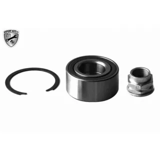Vaico Radnabe vorne Fiat Lancia V24-0229