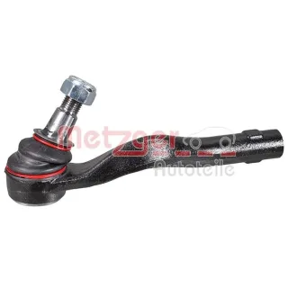 Metzger Spurstangenkopf Mercedes C-Klasse W204 E-Klasse 54065201