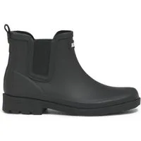 Aigle Aigle Carville 2 Damen Gummistiefel