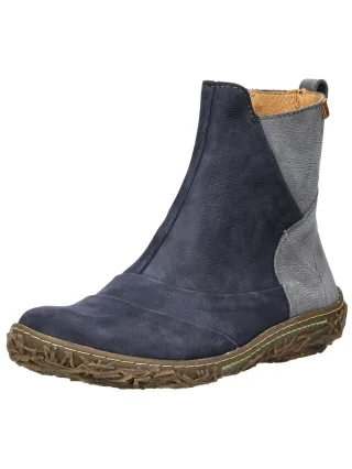 El Naturalista Stiefelette "El Naturalista Stiefelette Leder"