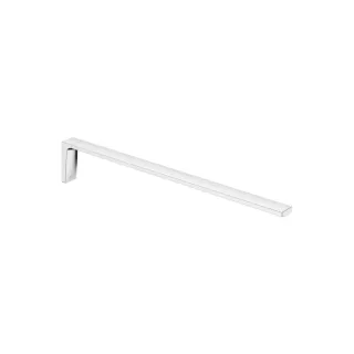 Dornbracht Handtuchhalter, 1-teilig SERIENSPEZIFISCH 83211976 Chrom, 83211976-00 83211976-00