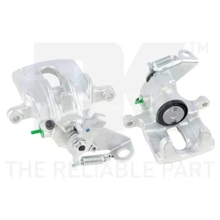 NK Bremssattel hinten rechts Alfa Romeo Fiat Lancia 2123120