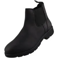 Dockers by Gerli 49UA001-400100 Stiefel