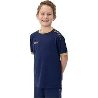 Jako Fußballtrikot Iconic Trikot Kids (1-tlg) default