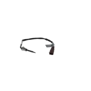 Bosch Abgastemperatursensor Audi A4 A5 A6 A7 A8 Q5 Q7 Q8 VW Touareg 3,0