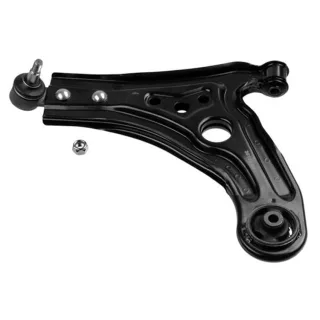 Lemf?rder Querlenker vorne links Chevrolet Aveo Daewoo Kalos