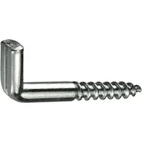 Connex Schraubhaken Connex Schlitzschraubhaken 5,2 x 40 mm