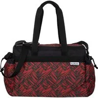 McNeill Sporttasche Zack, für Schule, Sport und Freizeit