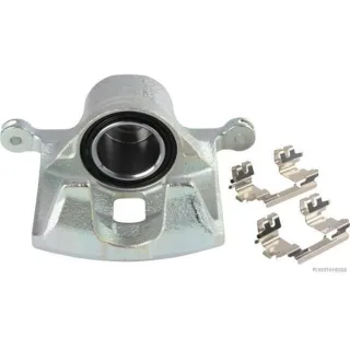 Jakoparts Bremssattel vorne links Honda Civic 8 J3214062