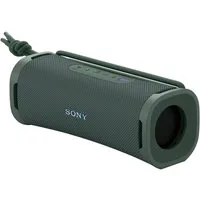 Sony ULT FIELD 1 Bluetooth-Lautsprecher (Bluetooth, 30 W, SRS-ULT10, Wasserdicht,Staubdicht,Stoßfest,12 Stunden Batterielaufzeit)