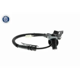 Vemo Raddrehzahlsensor hinten links Kia Opirus 3,8