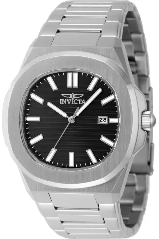 Invicta Speedway 48319 Herrenuhr - 41mm