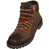 Nebulus HIKING, P4860 - Damen, braun, 40 Winterstiefel