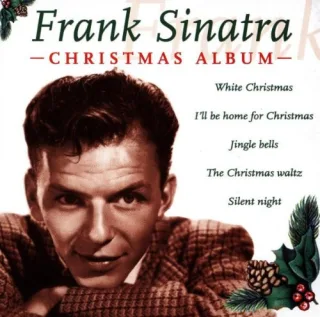 Christmas Album