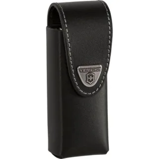 Victorinox Leder Gürteletui Colt.111mm schwarz