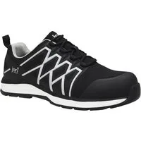ELTEN jo_SWIFT black Low ESD S1PS Sicherheitsschuh (Schuhkarton, Paar)