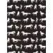 Original Buff® Reiten Black