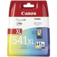 Canon Druckerpatrone Original Canon CL-541XL (5226B001) Color Tintenpatrone (1-tlg., 5226B001)