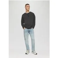 QS Slim-fit-Jeans Jeans-Hose RICK Jeans Rick / Slim Fit / Mid Rise / Slim Leg