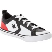 Converse PRO BLAZE Sneaker