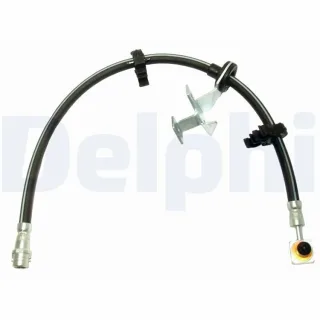 Delphi Bremsschlauch vorne links Mercedes M-Klasse W163