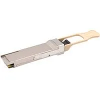 100Gbs QSFP28 SR4 Optical, Transceiver