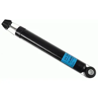 Sachs Sto?d?mpfer hinten Renault Clio Modus