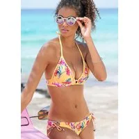 Sunseeker Bikini-Hose Modern seitlich zu binden